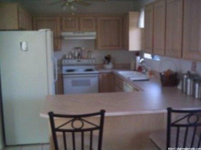 251 E 650 S, Ivins, UT 84738 — photo 6