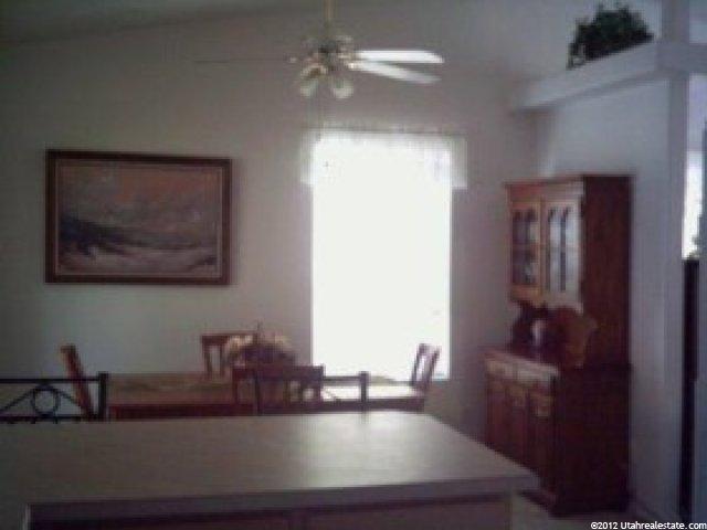 251 E 650 S, Ivins, UT 84738 — photo 7