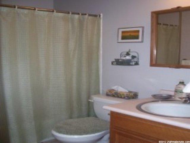 1365 E 11400 S, Sandy, UT 84092 — photo 8