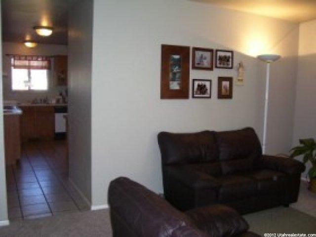 1365 E 11400 S, Sandy, UT 84092 — photo 3