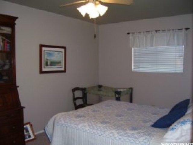 1365 E 11400 S, Sandy, UT 84092 — photo 2