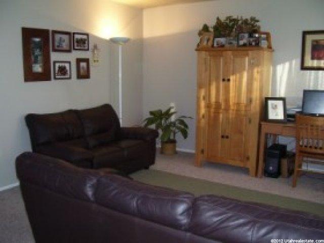 1365 E 11400 S, Sandy, UT 84092 — photo 4