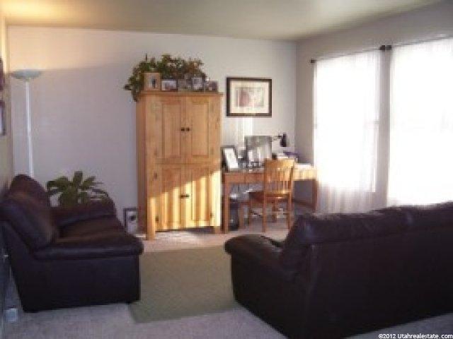 1365 E 11400 S, Sandy, UT 84092 — photo 5