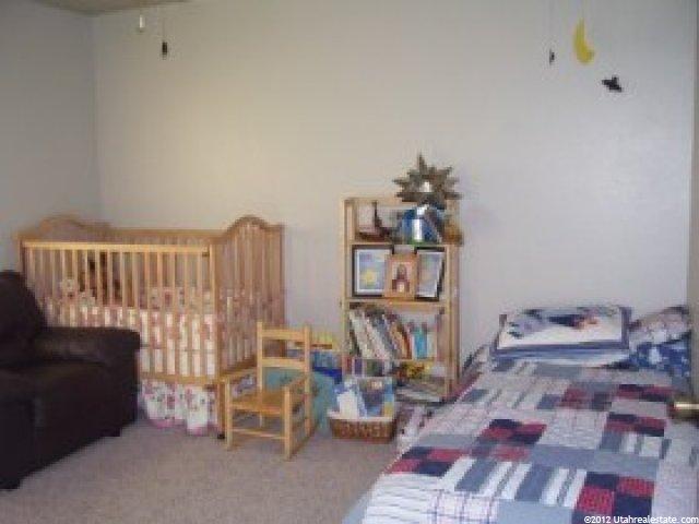 1365 E 11400 S, Sandy, UT 84092 — photo 6