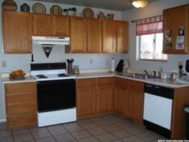 1365 E 11400 S, Sandy, UT 84092 — photo 7
