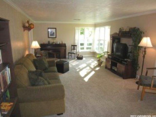 12431 S 700 E, Draper, UT 84020 — photo 2