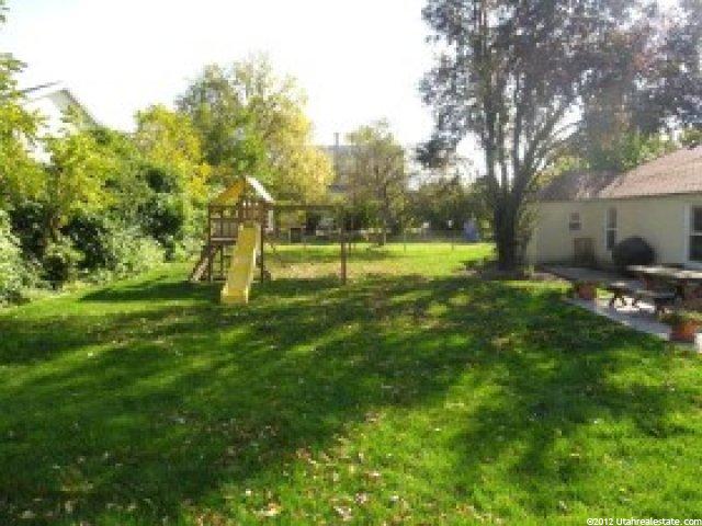 12431 S 700 E, Draper, UT 84020 — photo 11