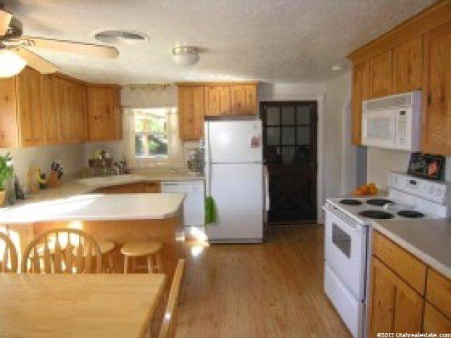 12431 S 700 E, Draper, UT 84020 — photo 3