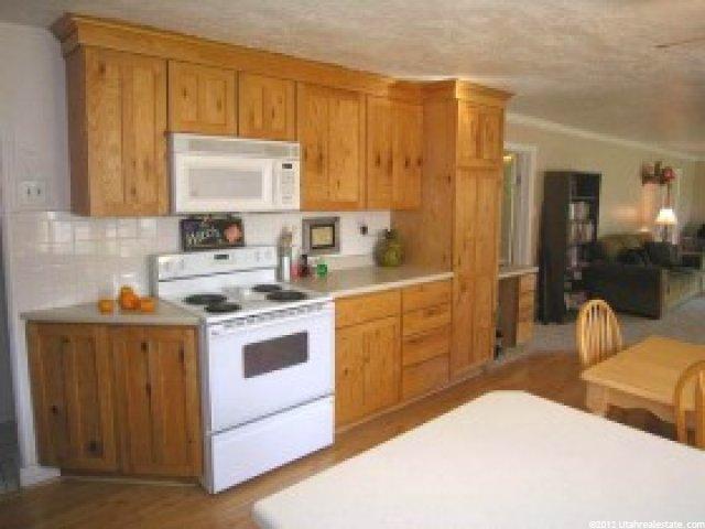 12431 S 700 E, Draper, UT 84020 — photo 4