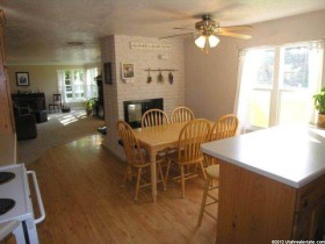 12431 S 700 E, Draper, UT 84020 — photo 5