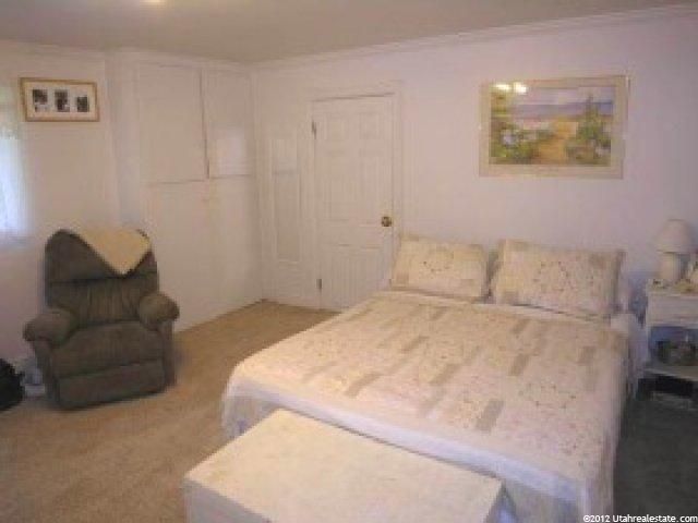 12431 S 700 E, Draper, UT 84020 — photo 6