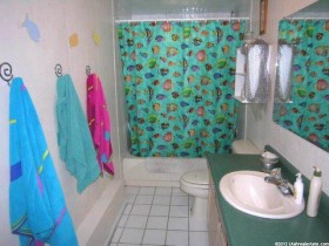 12431 S 700 E, Draper, UT 84020 — photo 7