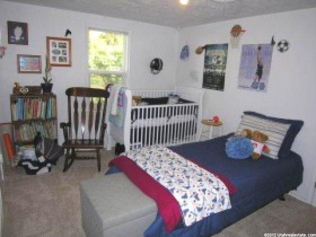 12431 S 700 E, Draper, UT 84020 — photo 8