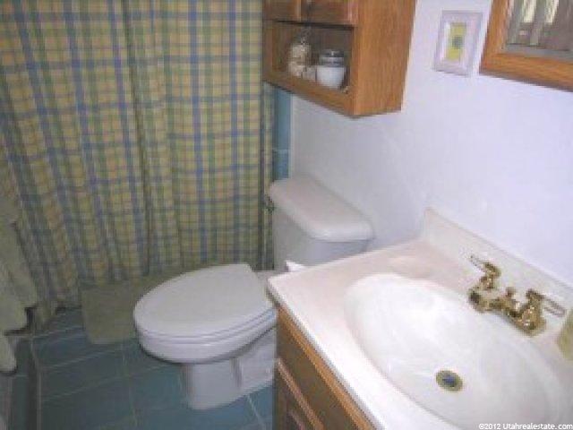 12431 S 700 E, Draper, UT 84020 — photo 9
