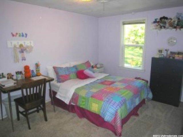 12431 S 700 E, Draper, UT 84020 — photo 10