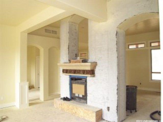 1062 E 5950 S, South Ogden, UT 84405 — photo 2