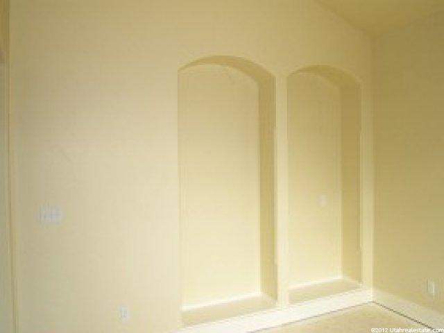 1062 E 5950 S, South Ogden, UT 84405 — photo 3