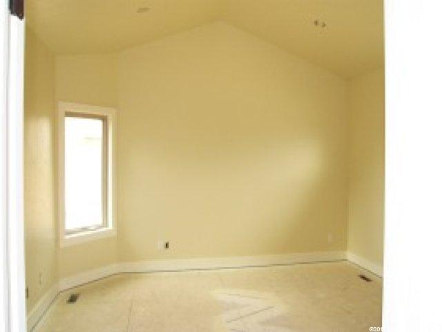 1062 E 5950 S, South Ogden, UT 84405 — photo 4