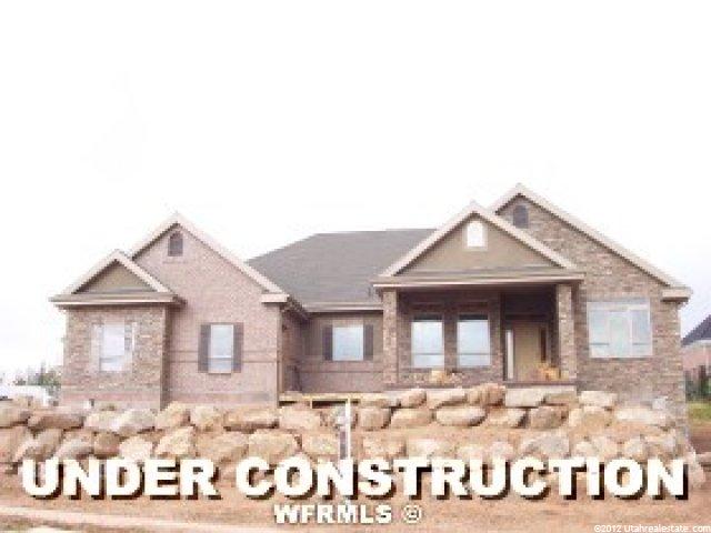 1062 E 5950 S, South Ogden, UT 84405 — photo 5