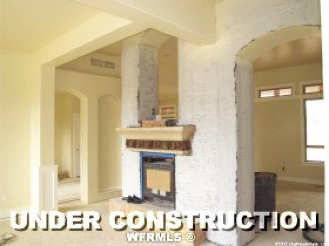 1062 E 5950 S, South Ogden, UT 84405 — photo 6