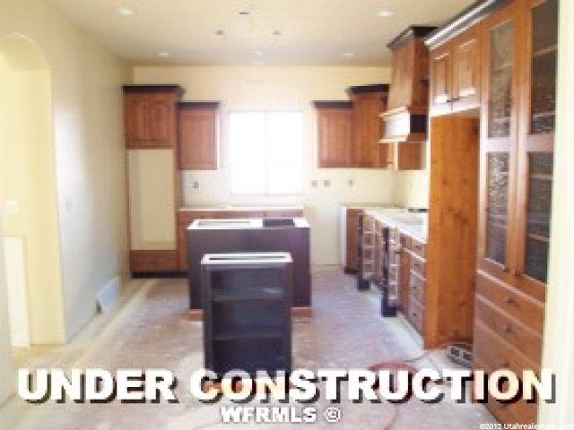 1062 E 5950 S, South Ogden, UT 84405 — photo 7