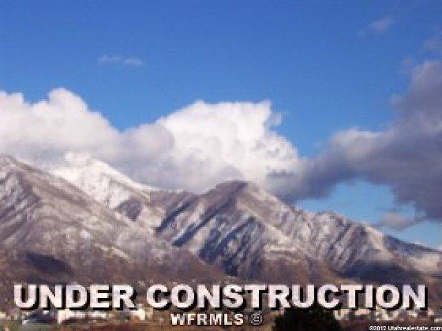 1062 E 5950 S, South Ogden, UT 84405 — photo 8