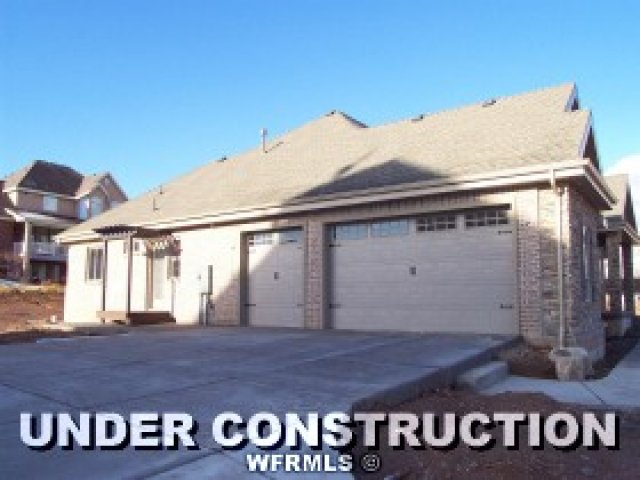 1062 E 5950 S, South Ogden, UT 84405 — photo 9