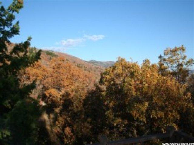 1950 N 3850 E, Eden, UT 84310 — photo 2