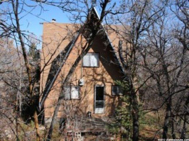 1950 N 3850 E, Eden, UT 84310 — photo 11