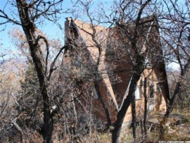 1950 N 3850 E, Eden, UT 84310 — photo 12