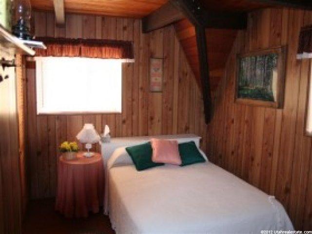 1950 N 3850 E, Eden, UT 84310 — photo 3