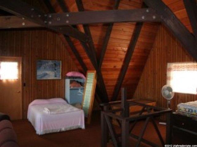 1950 N 3850 E, Eden, UT 84310 — photo 4