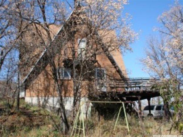 1950 N 3850 E, Eden, UT 84310 — photo 5