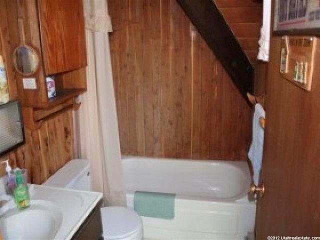 1950 N 3850 E, Eden, UT 84310 — photo 6