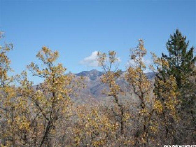 1950 N 3850 E, Eden, UT 84310 — photo 7
