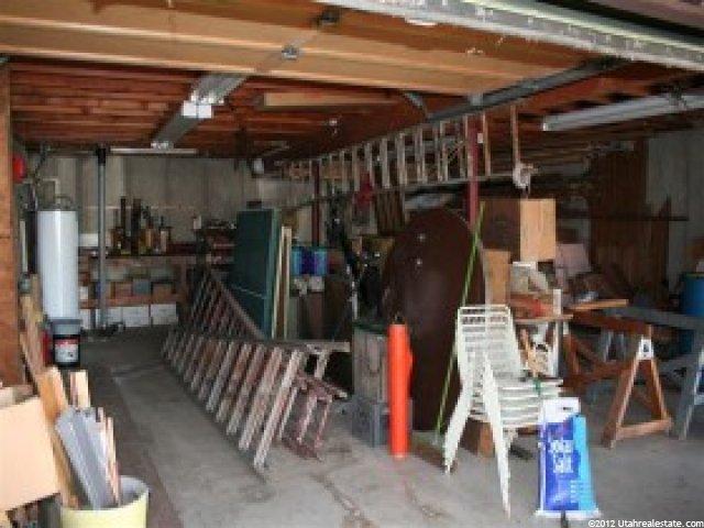 1950 N 3850 E, Eden, UT 84310 — photo 8