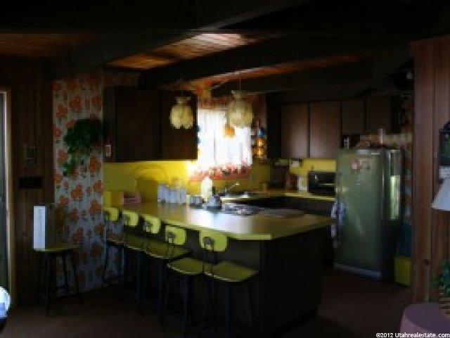 1950 N 3850 E, Eden, UT 84310 — photo 9