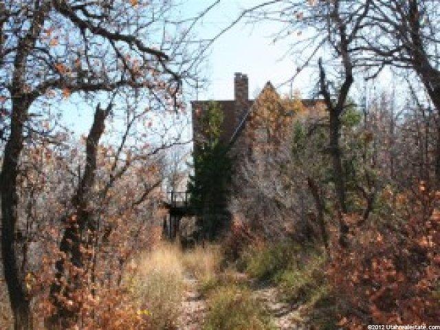 1950 N 3850 E, Eden, UT 84310 — photo 10