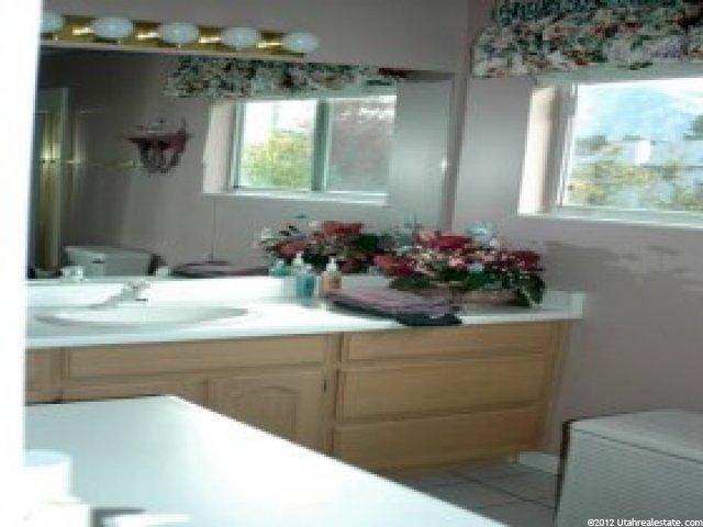 8052 Old Barn Dr, Sandy, UT 84094 — photo 11