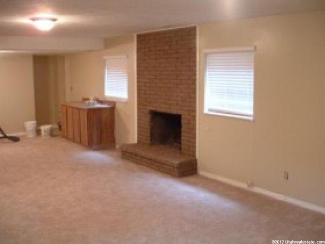 1611 Hidden Valley Rd, Sandy, UT 84092 — photo 3