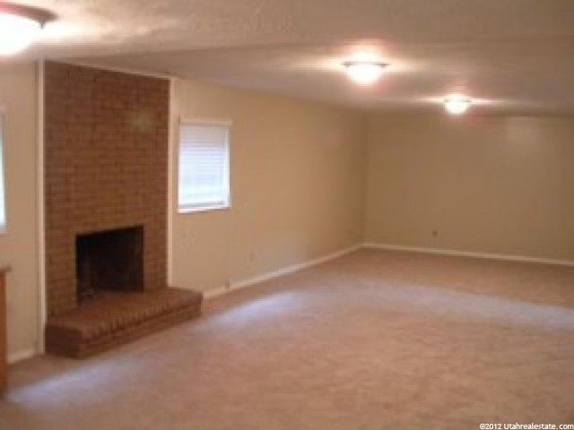 1611 Hidden Valley Rd, Sandy, UT 84092 — photo 4