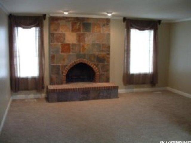 1611 Hidden Valley Rd, Sandy, UT 84092 — photo 5