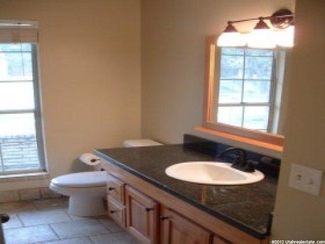 1611 Hidden Valley Rd, Sandy, UT 84092 — photo 7