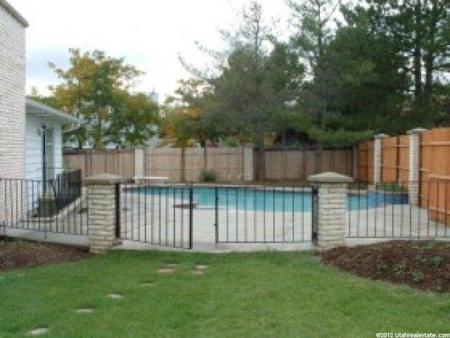 1611 Hidden Valley Rd, Sandy, UT 84092 — photo 10
