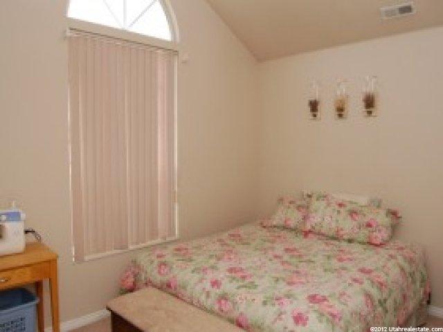 819 E Center St, Heber City, UT 84032 — photo 2