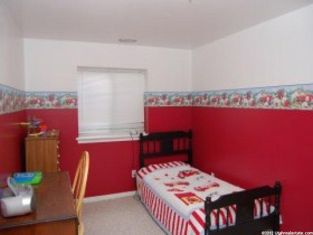 819 E Center St, Heber City, UT 84032 — photo 11