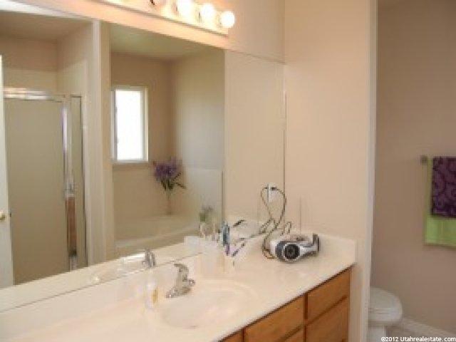 819 E Center St, Heber City, UT 84032 — photo 3