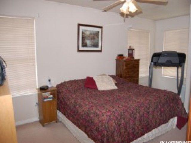 819 E Center St, Heber City, UT 84032 — photo 4