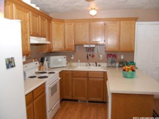 819 E Center St, Heber City, UT 84032 — photo 5