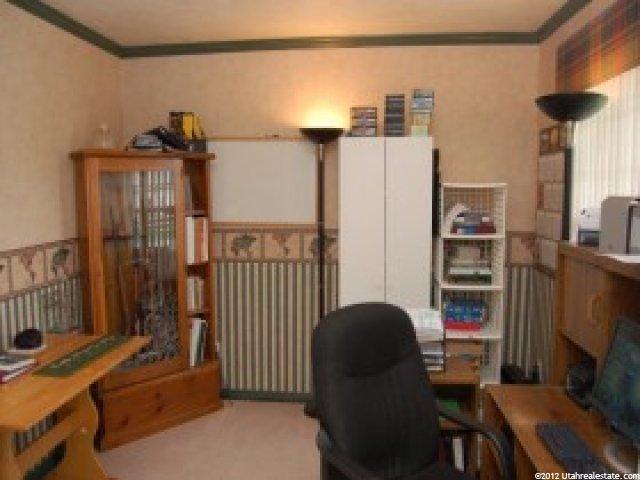 819 E Center St, Heber City, UT 84032 — photo 6